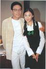 生活照 #80：张柏芝 Cecilia Cheung