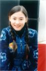 生活照 #87：张柏芝 Cecilia Cheung