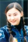 生活照 #86：张柏芝 Cecilia Cheung