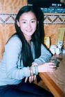 生活照 #88：张柏芝 Cecilia Cheung