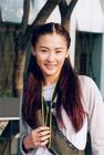 生活照 #98：张柏芝 Cecilia Cheung