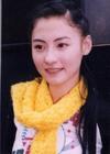 生活照 #90：张柏芝 Cecilia Cheung