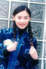 生活照 #84：张柏芝 Cecilia Cheung