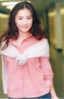 生活照 #91：张柏芝 Cecilia Cheung