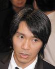 生活照 #88：周星驰 Stephen Chow