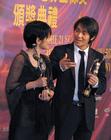 生活照 #93：周星驰 Stephen Chow
