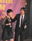 生活照 #92：周星驰 Stephen Chow