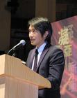 生活照 #80：周星驰 Stephen Chow