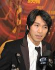 生活照 #90：周星驰 Stephen Chow