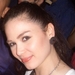 生活照 #04：克丽斯汀·荷摩莎 Kristine Hermosa