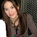 生活照 #01：克丽斯汀·荷摩莎 Kristine Hermosa