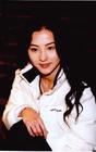 生活照 #125：张柏芝 Cecilia Cheung