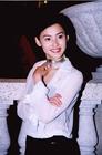 生活照 #122：张柏芝 Cecilia Cheung
