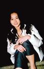 生活照 #123：张柏芝 Cecilia Cheung