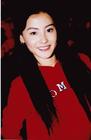 生活照 #136：张柏芝 Cecilia Cheung