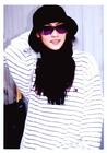 生活照 #112：张柏芝 Cecilia Cheung
