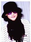 生活照 #110：张柏芝 Cecilia Cheung