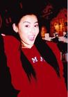 生活照 #135：张柏芝 Cecilia Cheung