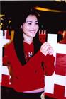 生活照 #130：张柏芝 Cecilia Cheung