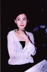生活照 #121：张柏芝 Cecilia Cheung