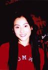 生活照 #134：张柏芝 Cecilia Cheung