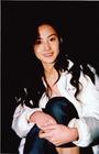生活照 #124：张柏芝 Cecilia Cheung