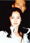 生活照 #133：张柏芝 Cecilia Cheung