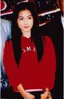生活照 #131：张柏芝 Cecilia Cheung