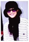 生活照 #111：张柏芝 Cecilia Cheung