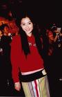 生活照 #127：张柏芝 Cecilia Cheung