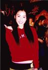 生活照 #128：张柏芝 Cecilia Cheung