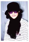 生活照 #109：张柏芝 Cecilia Cheung