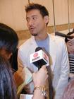 生活照 #15：张学友 Jacky Cheung
