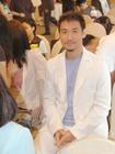 生活照 #18：张学友 Jacky Cheung