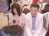 生活照 #17：张学友 Jacky Cheung