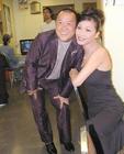 生活照 #21：曾志伟 Eric Tsang