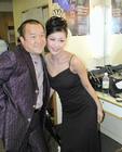 生活照 #22：曾志伟 Eric Tsang