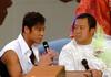 生活照 #18：曾志伟 Eric Tsang
