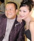 生活照 #15：曾志伟 Eric Tsang