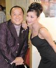 生活照 #23：曾志伟 Eric Tsang