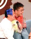 生活照 #19：曾志伟 Eric Tsang