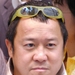 生活照 #20 省略图