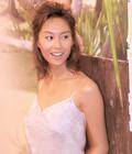 生活照 #56：朱茵 Athena Chu