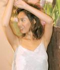 生活照 #59：朱茵 Athena Chu