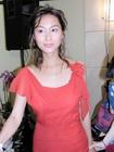 生活照 #62：朱茵 Athena Chu