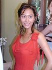生活照 #68：朱茵 Athena Chu