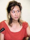 生活照 #77：朱茵 Athena Chu