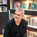生活照 #0001：劳伦·冈泰 Laurent Cantet