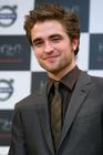 罗伯特·帕丁森/Robert Pattinson