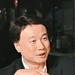 生活照 #0001：罗杰承 Steven Lo